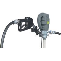 Tecalemit Elektropumpe Hornet W 85 H für...