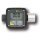 Tecalemit Durchflussmengenzähler passend für Hornet W 85 H Betriebsdruckmax. 10 bar