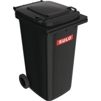 Sulo Müllgroßbehälter 240 l HDPE...