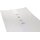 Kunststoffsack 950l LD-PE transp.60 µm B900/600xL1800mm 20St./Karton DEISS