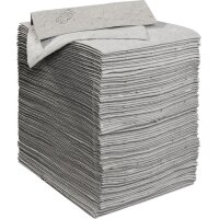 3m Industriebindevlies MA 2002 Länge 52 cm Breite 40...