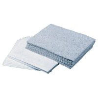 3m Industriebindevlies MA 2002 Länge 52 cm Breite 40 cm 100 Tücher Karton