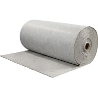 3m Industriebindevlies MB 2002 Länge 46 m Breite 96...