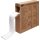 3m Ölbindevlies TF 2001 Länge 15,2 m Breite 12 cm Karton