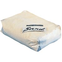 Var Quarzsilbersand passend für alle Ascher 25kg/Btl.