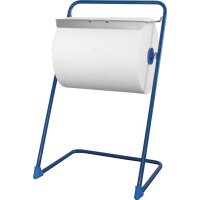 Profix Bodenständer profix® H850xB510xT430ca. mm...