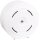 Racon Toilettenpapierspender racon® MW KR quattro H320xB320xT125ca.mm