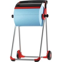 Tork Bodenständer TORK 652008 H1006xB646xT530ca. mm...