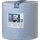 Tork Putztuch TORK 130050 L.ca.510 mxB.ca.369 mm blau 2-lagig, Hybrid Rolle