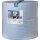 Tork Putztuch TORK 130070 L.ca.340 mxB.ca.369 mm blau 2-lagig, geprägt Rolle