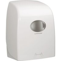 Aquarius Rollenhandtuchspender AQUARIUS 6959...