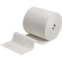 Scott Rollenhandtuch SCOTT MAX 6691 1-lagig weiß...