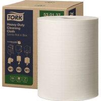 Tork Putztuch TORK 530137 L.ca.106 mxB.ca.315 mm...