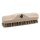 Schrubber Union-Borste L.220mm Holzkörper m.Gew.