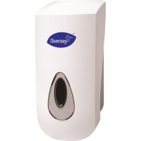 Diversey Seifenspender SoftCare Bulk H225xB120xT125ca.mm...