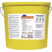 Reinol Handwaschpaste Soft Care REINOL S 10 l sandlos