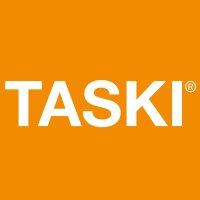 Industriereiniger TASKI Attack Plus E9e 5l Konzentrat...
