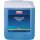 Buzil Schon-/Kunststoffreiniger Vario Clean Trendy T 560 10 l Kanister