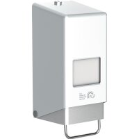 Pgp Seifenspender VARIOMAT M H316xB134xT128ca.mm 2 l...