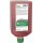 Greven Hautreinigungslotion GREVEN® SOFT V 2 l Flasche passend für 9000 473 404 leichte Verschmutzung