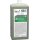 Greven Hautreinigungslotion GREVEN® SOFT B/RS 1 l Flasche passend für 9000 473 400 mittlere bis starke Verschmutzung