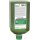 Greven Hautreinigungslotion GREVEN® SOFT B/RS 2 l Flasche passend für 9000 473 404 mittlere bis starke Verschmutzung