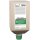 Greven Spezialhandreinigung GREVEN® SOFT ULTRA 2 l rückfettend