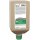 Greven Handreinigung GREVEN® SOFT G 2 l rückfettend