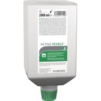 Greven Hautreinigung GREVEN® ACTIVE PEARLS® 2 l...