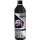 Domestos Abflussreiniger Power-Gel 1 l Flasche