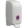 Aquarius Seifenspender AQUARIUS* 6948 H235xB116xT110ca.mm 1 l weiß