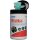 Kimberly-clark Handreinigungstuch WYPALL 7772 ohne Einsatz von Wasser 50 St. 1 Dose