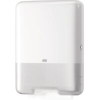 Tork Handtuchspender Tork 553000 H439xB333xT136ca.mm...