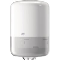 Tork Handtuchspender Tork 559000 H360xB239xT227ca.mm...