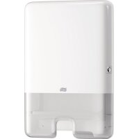 Tork Handtuchspender TORK 552000 H444xB302xT102ca.mm...