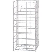 Tork Sammelkorb TORK 229750 H720xB330xT250ca.mm...