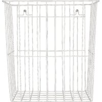 Tork Sammelkorb TORK Mini 226002 H350xB320xT220ca.mm...