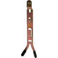 Gloria Wandhalterung für 5, 6, 9 und 12 kg...