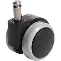 Topstar Rollen für harte Böden Rollen-Ø...