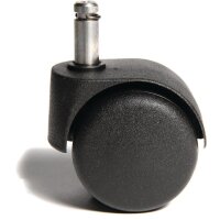 Topstar Rollen für weiche Böden Rollen-Ø...