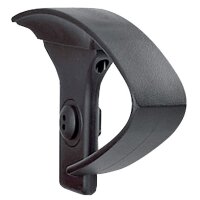 Topstar Armlehne passend für Bürodrehstuhl...