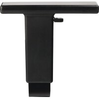 Topstar Armlehne passend für Bürodrehstuhl...