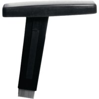 Topstar Armlehne passend für Bürodrehstuhl 9000...