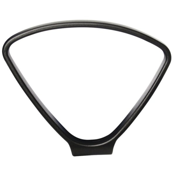 Topstar Armlehne passend für Bürodrehstuhl 9000482900-902 starr schwarz