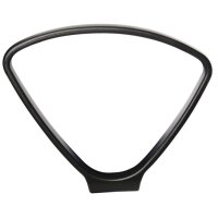 Topstar Armlehne passend für Bürodrehstuhl...