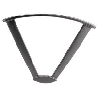 Topstar Armlehne passend für Bürodrehstuhl...