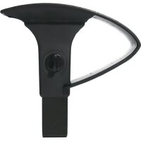 Topstar Armlehne passend für Bürodrehstuhl 9000...