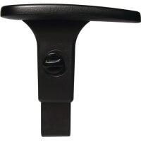 Topstar Armlehne passend für Bürodrehstuhl 9000...