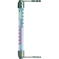 Tfa Fensterthermometer Messbereich -50 bis 50 °C...