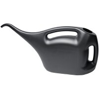 Hünersdorff Kühlwasserkanne 8,5 l...